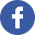 Besuchen Sie uns bei Facebook