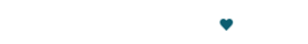 kluge vorsorge